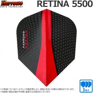 超希少 廃盤 コアダーツジャパン ノリニティ 尾形行紀 Norinity ダーツ ダーツ > ソフトダーツ > ブランド【カ行】 > コアダーツジャパン
