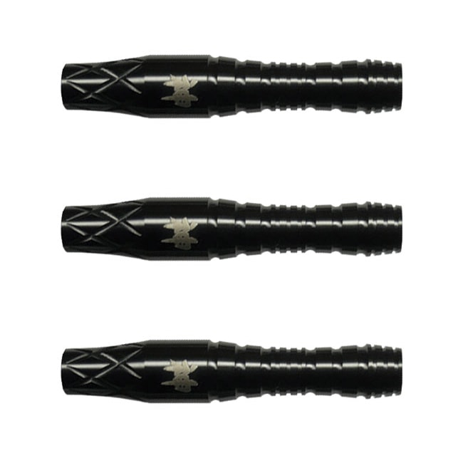 ダーツ用品なら何でも揃う日本最大規模のダーツ通販ショップ【DARTS HiVe】