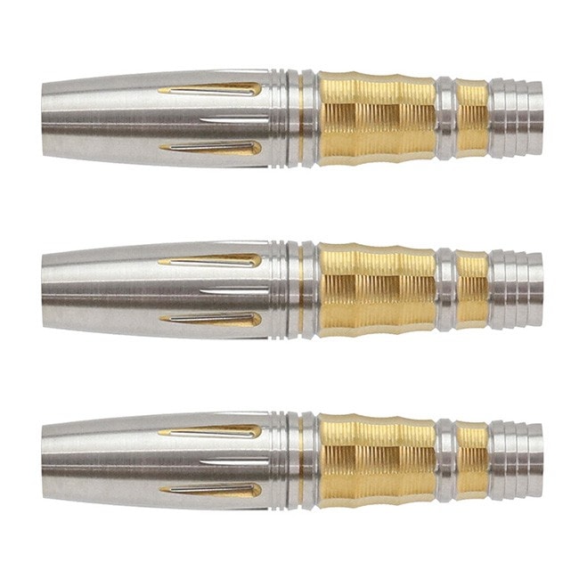 ターゲット パイロセット ダーツ,ソフトダーツ,ブランド【タ行】,ターゲットジャパン,PYRO
