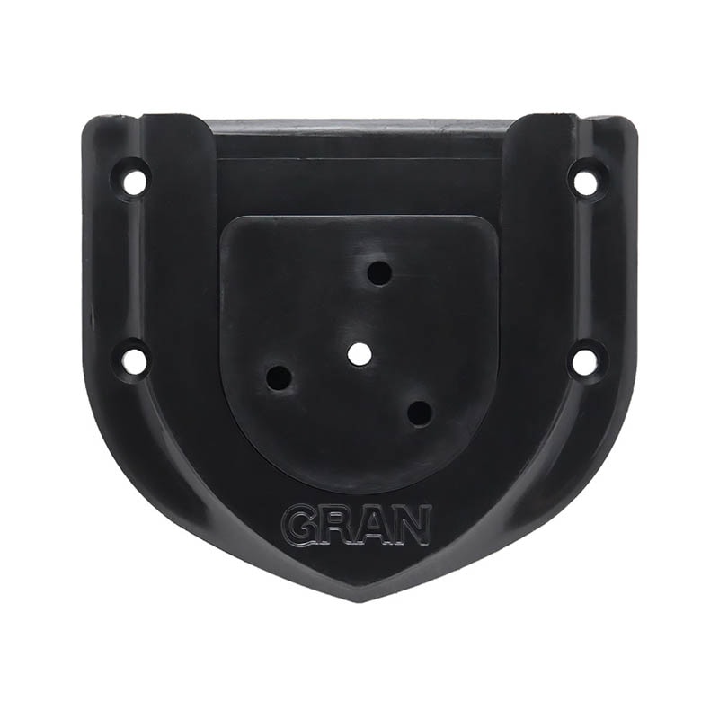 DARTSLIVE  グランダーツブラケット ダーツボード > ブラケット > GRAN DARTS(グランダーツ) BOARD BRACKET