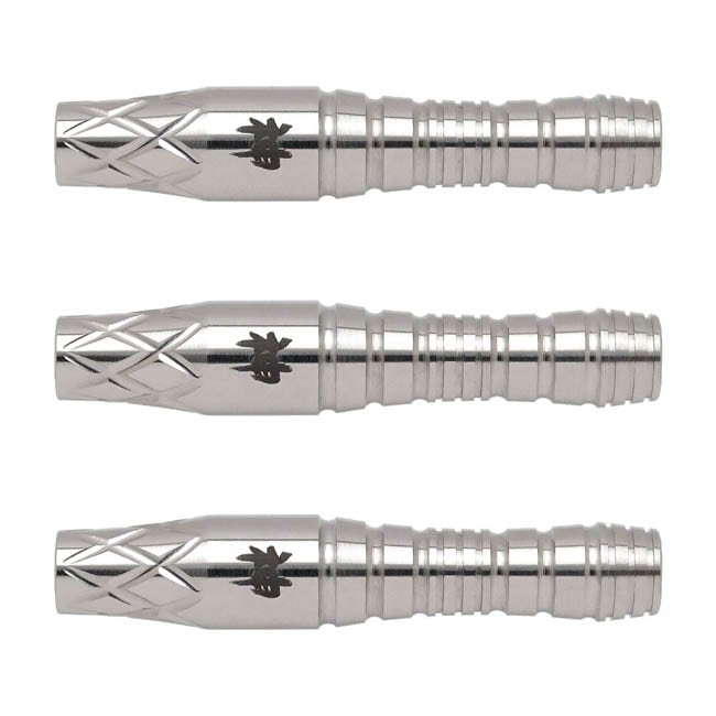 ダーツ,ソフトダーツ,ブランド【マ行】,モア一覧 | ダーツ用品