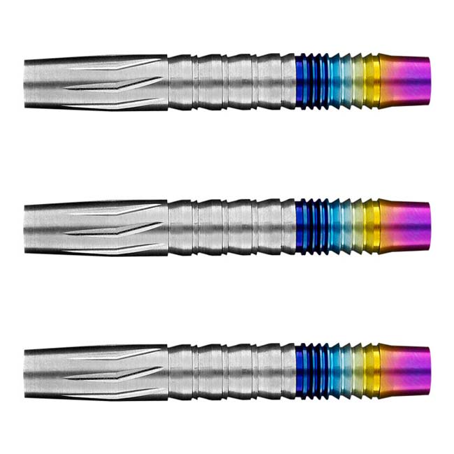ダーツ用品なら何でも揃う日本最大規模のダーツ通販ショップ【DARTS HiVe】
