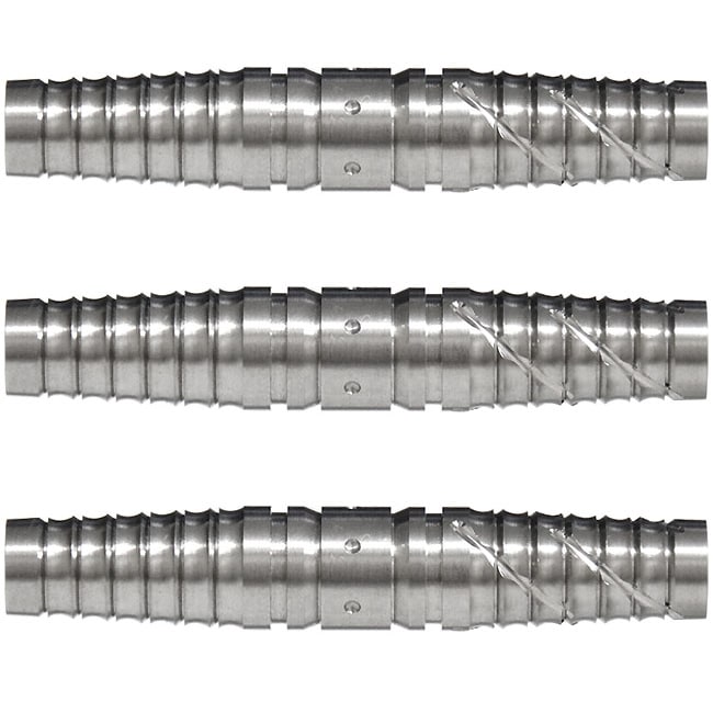 ダーツ用品なら何でも揃う日本最大規模のダーツ通販ショップ【DARTS HiVe】