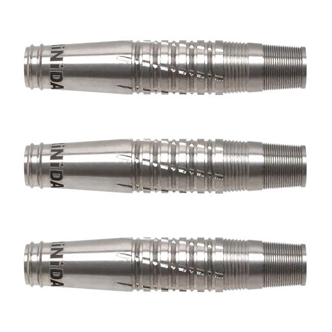 ダーツ用品なら何でも揃う日本最大規模のダーツ通販ショップ【DARTS HiVe】