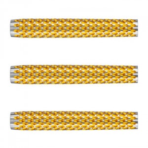 TARGET(�������å�) THE BULLET GEN-2(�����Х�å� �����ͥ졼�����2) ���ꥸ�ʥ륽�եȥ��å� ��101422�� ���ƥե��󡦥Х�ƥ��������ǥ롡(������ �Х��)