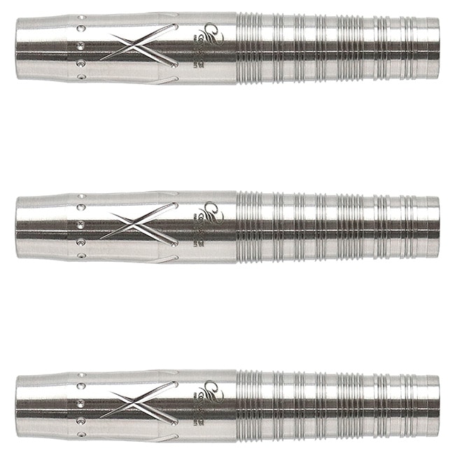 廃番品 激レア COSMO DARTS MUSTANG コスモダーツ マスタング COSMO DARTS(コスモダーツ) MUSTANG(マスタング) 2BA 野毛駿平選手