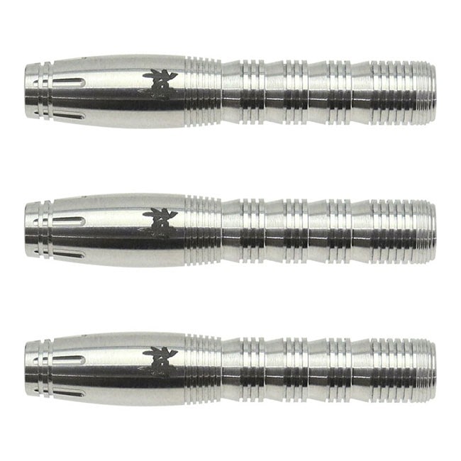 ダーツ,ソフトダーツ,ブランド【マ行】,モア一覧 | ダーツ用品なら