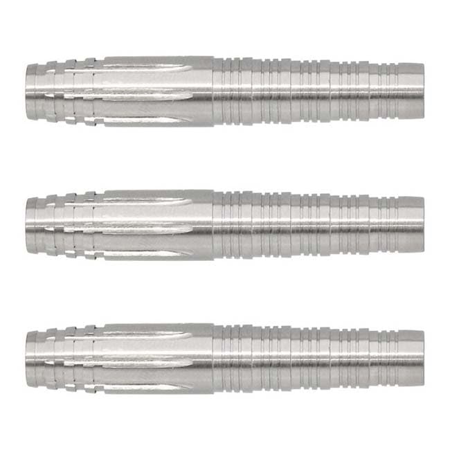 ダーツ用品なら何でも揃う日本最大規模のダーツ通販ショップ