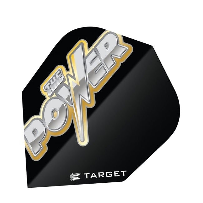 フライト > ブランド【タ行】 > ターゲット > POWER > TARGET