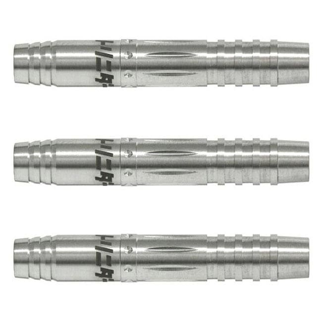 ザドラブゥコ・アントノビィッチ選手TRINIDADトリニダードFOXYフォクシー ザドラブゥコ・アントノビィッチ選手TRINIDADトリニダードFOXY