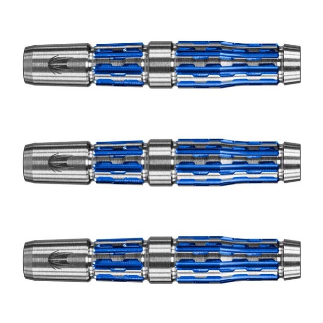 美品 TARGET Carrera AZZURRI AZ31 定価13036円 - メルカリ
