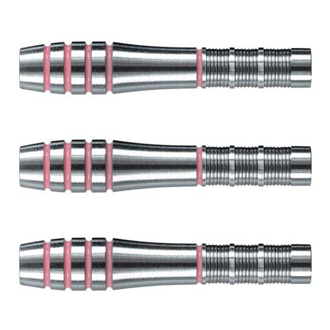 Harrowsハローズ ASSASSINアサシン 85%タングステンK2送料無料 Harrowsハローズ ASSASSINアサシン 85%タングステンK2送料無料 - メルカリ