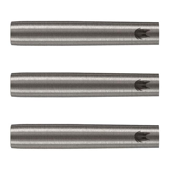 ダーツ > ソフトダーツ > ブランド【タ行】 > ターゲット > TARGET