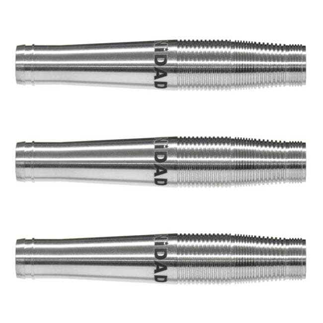 鈴木徹　バレル　4ba化バージョン ダーツ用品なら何でも揃う日本最大規模のダーツ通販ショップ