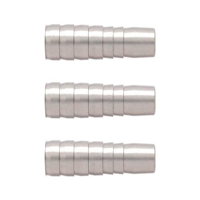 DMC batras Sabre 本野千秋 No.5ダーツ hawkパーツ付 DMC batras Sabre