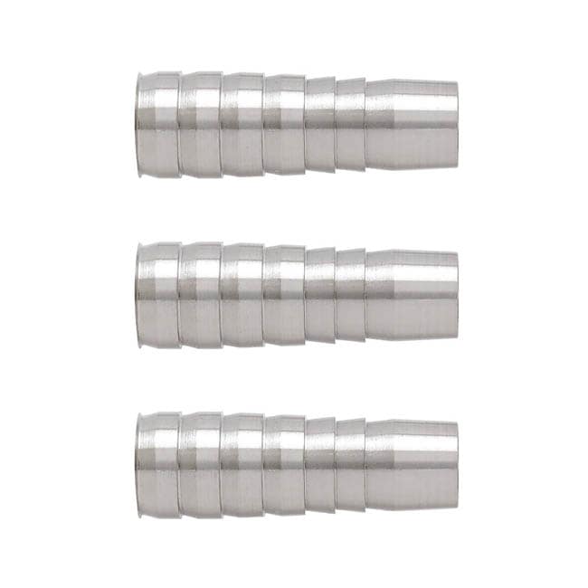 DMC batras　Sabre 本野千秋 No.5ダーツ hawkパーツ付 ダーツ > ソフトダーツ > ブランド【タ行】 > ディーエムシー