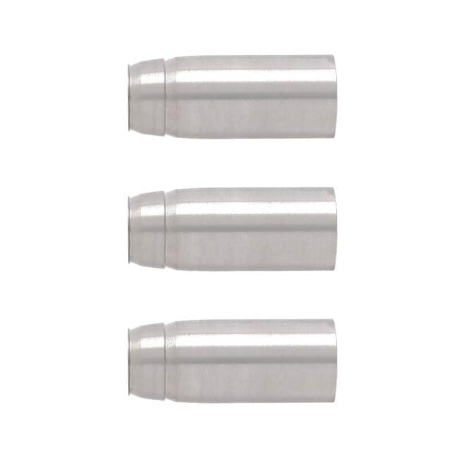 ダーツ用品なら何でも揃う日本最大規模のダーツ通販ショップ【DARTS HiVe】