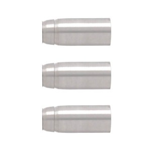 バトラスセイバー　カスタムパーツまとめ売り！ ダーツ > ソフトダーツ > ブランド【タ行】 > ディーエムシー