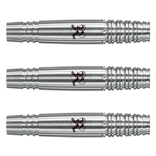 ソフトダーツバレル 2BA モデル ダーツ > ソフトダーツ > ブランド【タ行】 > ターゲットジャパン