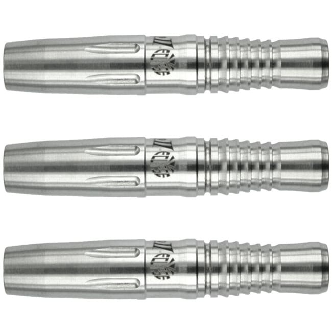 ​【名機3点セット】ジョニーエクリプス / T-arrow / Galaxy2 ダーツ用品なら何でも揃う日本最大規模のダーツ通販ショップ【DARTS HiVe】