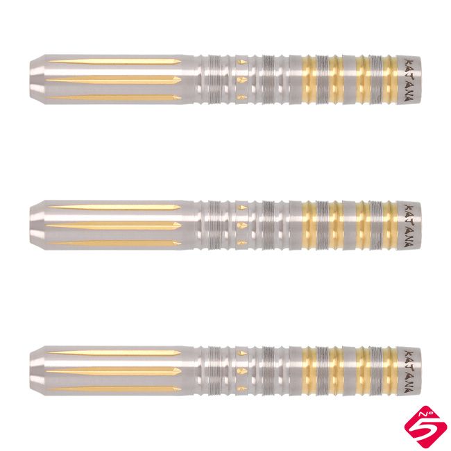 ダーツ用品なら何でも揃う日本最大規模のダーツ通販ショップ【DARTS HiVe】