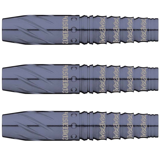 ダーツ用品なら何でも揃う日本最大規模のダーツ通販ショップ【DARTS HiVe】