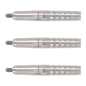 ダーツ ULTIMA DARTS VANQUISH ダーツ > ソフトダーツ > ブランド【ア行】 > アルティマダーツ