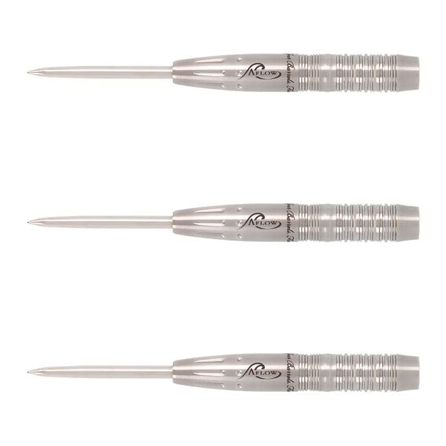 ダーツ用品なら何でも揃う日本最大規模のダーツ通販ショップ【DARTS HiVe】