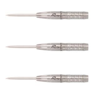 【新品未使用】ONE80 ORCA 21g ダーツ > ハードダーツ > ブランド【ワ行】 > ワンエイティ > One80