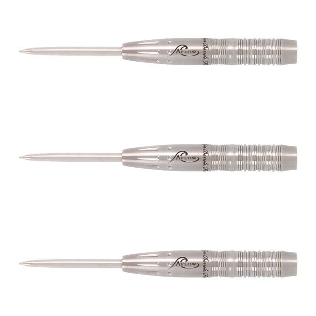 DEVISE WORKS デバイスワークス ダーツ 非売品 DEVISE WORKS (デバイスワークス) ダーツセット イベント出店ガチャ