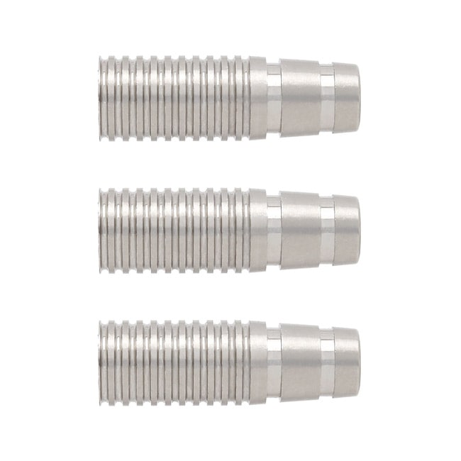 DMC batras Maverick パーツセット ダーツ > ソフトダーツ > ブランド【タ行】 > ディーエムシー > batras