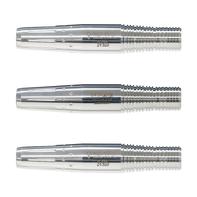 ジョーカードライバー　JOKER DRIVER KENO SV925 ダーツ > ソフトダーツ > ブランド【サ行】 > ジョーカー