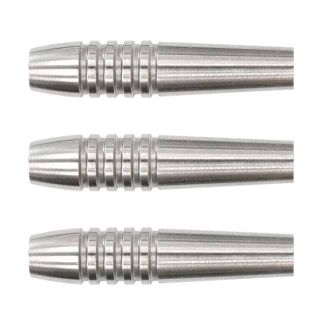 ダーツ用品まとめ売り ダーツ用品なら何でも揃う日本最大規模のダーツ通販ショップ【DARTS HiVe】