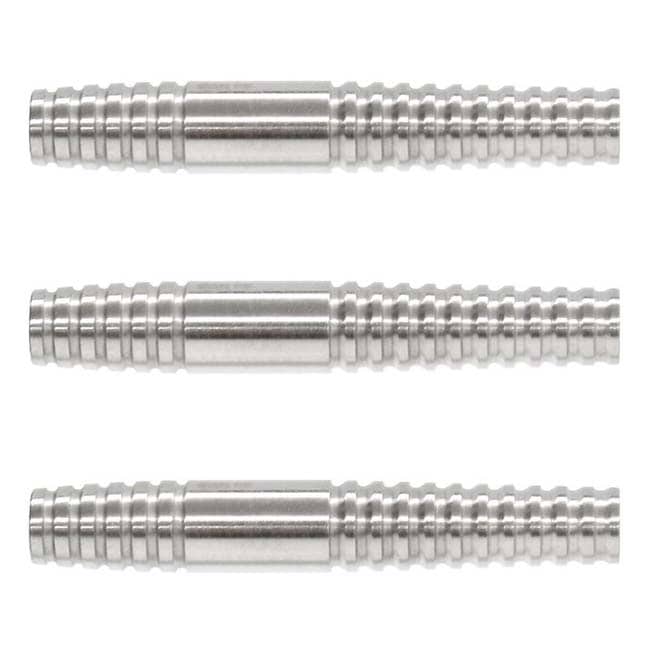 ダーツ用品なら何でも揃う日本最大規模のダーツ通販ショップ【DARTS HiVe】