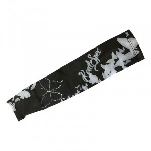 ںѡۥꥢ륹ڥåॵݡ ĳ䡡( ܥǥݡ)