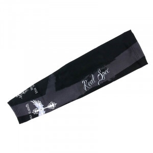 ںѡۥꥢ륹ڥåॵݡ 㥯䡡( ܥǥݡ)