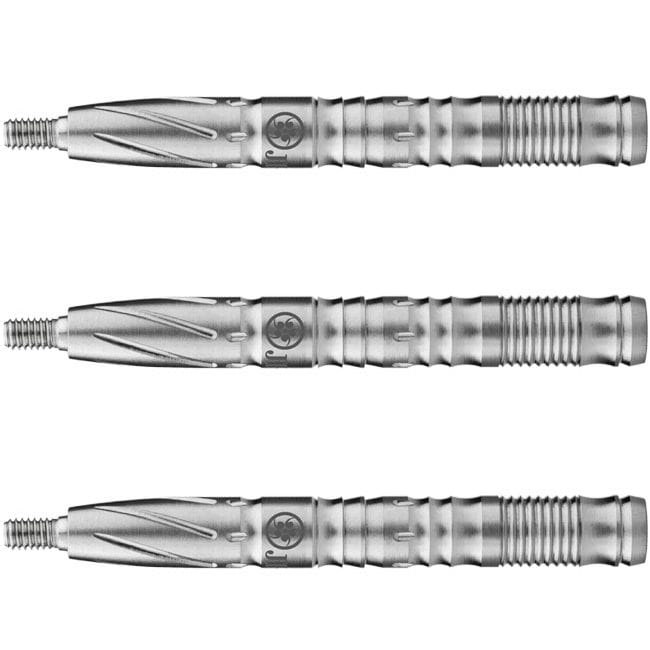 ФĻ DARTS JAPAN(ҥΥȥĥѥ) ץ쥤䡼ǥ BEAST(ӡ) SPEED Jeremiah Millarǥ롡( Х)