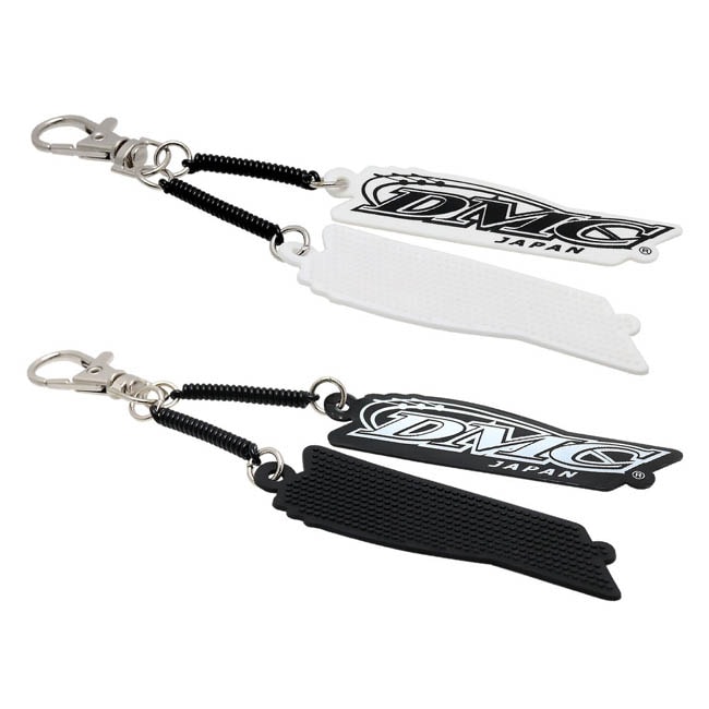 アクセサリ > 雑貨 > DMC(ディーエムシー) バトラスカスタムパーツ