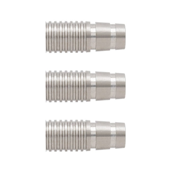 DMC Batras Mavericksセット DMC Batras Mavericksセット batras MAVERICK バトラス マーベリック