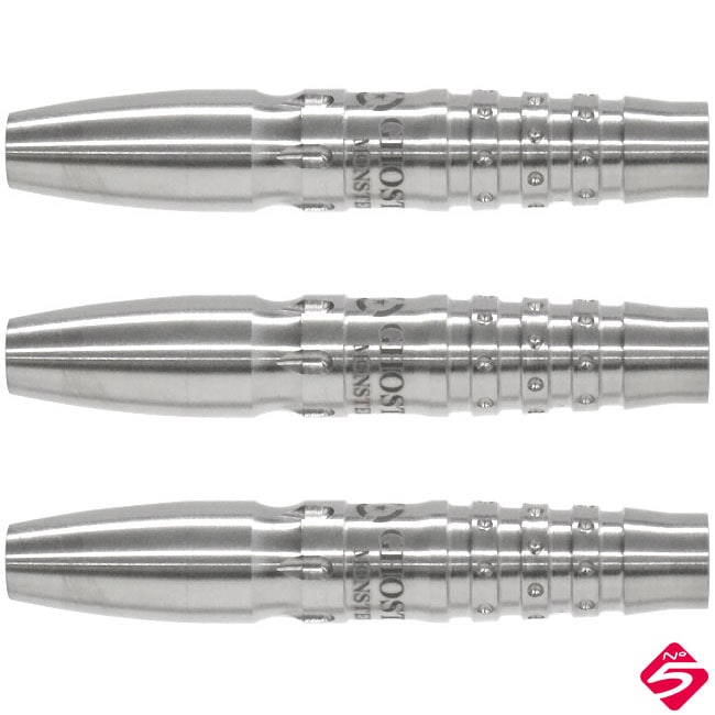 ダーツ用品なら何でも揃う日本最大規模のダーツ通販ショップ【DARTS HiVe】