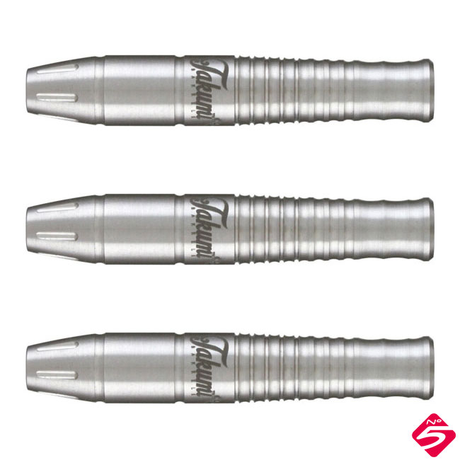 ダーツ用品なら何でも揃う日本最大規模のダーツ通販ショップ【DARTS HiVe】