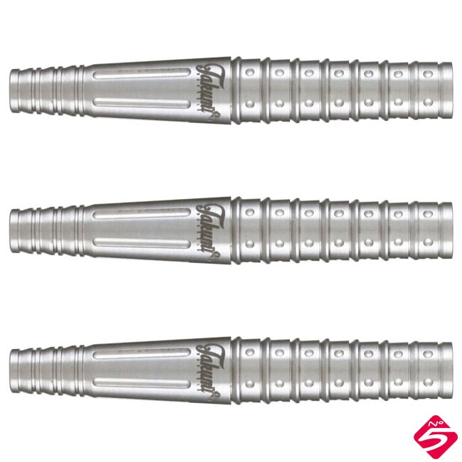 ダーツ用品なら何でも揃う日本最大規模のダーツ通販ショップ【DARTS HiVe】