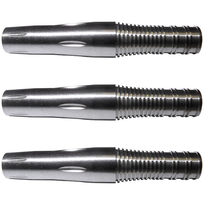 ダーツ用品なら何でも揃う日本最大規模のダーツ通販ショップ【DARTS HiVe】