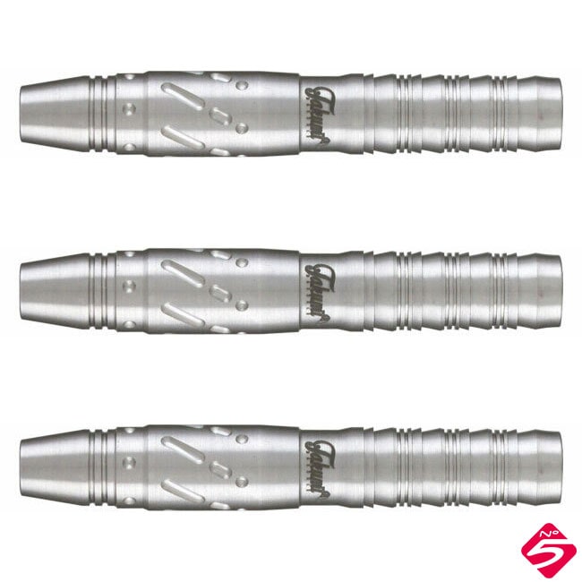 ダーツ用品なら何でも揃う日本最大規模のダーツ通販ショップ【DARTS HiVe】
