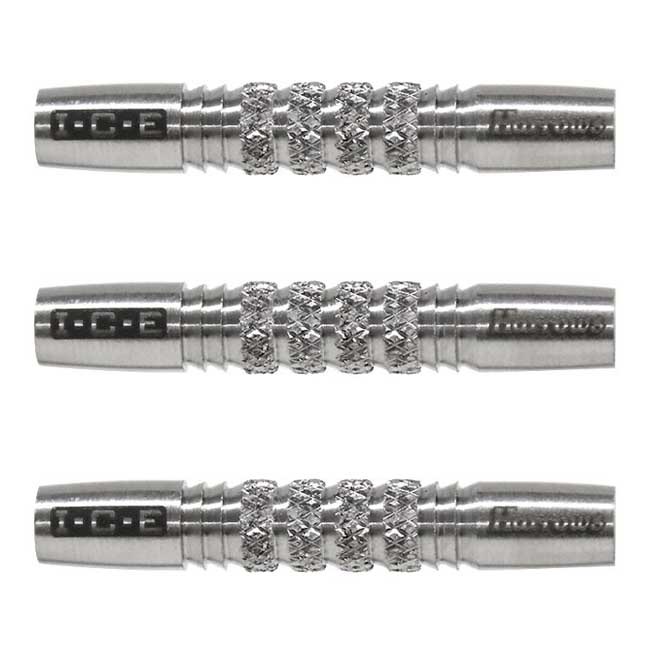 Harrows(ϥ) ICE() 90% TUNGSTEN CHILL() 2BA 18g( Х)