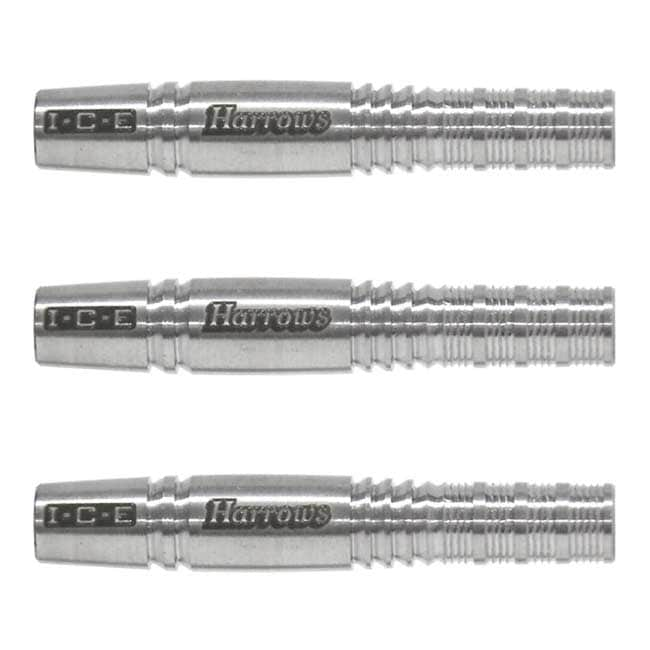 Harrows(ϥ) ICE() 90% TUNGSTEN ALPINE(ѥ) 2BA 18g( Х)