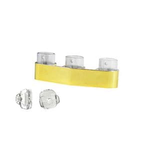 L-style ダーツ　ジャケット　XL L-style ダーツ ジャケット XL ダーツケース > ブランド【ア行