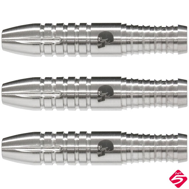 ダーツ用品なら何でも揃う日本最大規模のダーツ通販ショップ【DARTS HiVe】