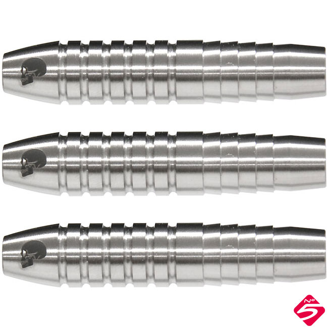 【レア】ダーツ バレル アストラダーツ ASTRA DARTS T-arrow5 ダーツ > ソフトダーツ > ブランド【ア行】 > アストラダーツ > ASTRA