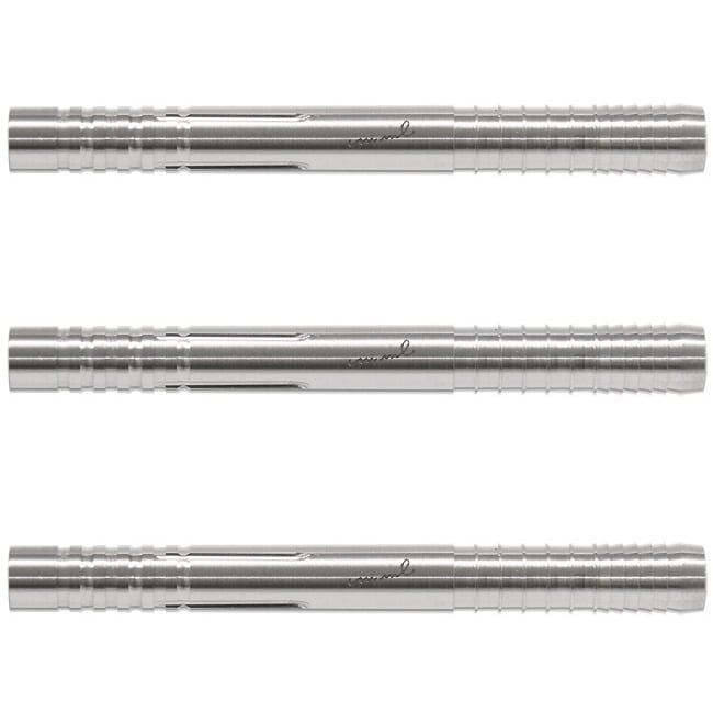 ダーツ用品なら何でも揃う日本最大規模のダーツ通販ショップ【DARTS HiVe】